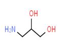 3-Amino-1,2-Propanediol 