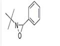 2-t-Butyl-3-phenyloxazirane