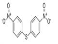 BIS(4-NITROPHENYL) SULFIDE pictures