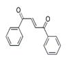 TRANS-1,2-DIBENZOYLETHYLENE