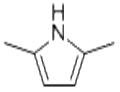 2,5-Dimethyl-1H-pyrrole