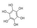 CYCLOHEXANE