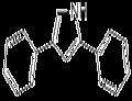 2,4-Diphenylpyrrole