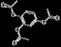 1,2,4-Triacetoxybenzene