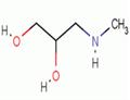 3-Methylamino-1,2-Propanediol 