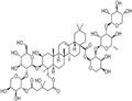 Tubeimoside I
