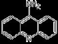 9-AMINOACRIDINE