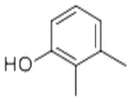  1-Hydroxy-2,3-dimethylbenzene