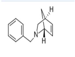 2-BENZYL-2-AZABICYCLO[2.2.1]HEPT-5-ENE