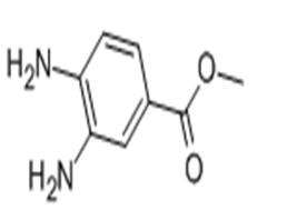 Methyl 3,4-diaminobenzoate