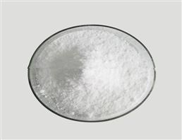 Aluminum sulfate