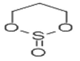 1,3,2-Dioxathiane 2-oxide
