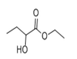 2-HYDROXY-N-BUTYRIC ACID ETHYL ESTER