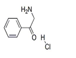 2-Aminoacetophenone hydrochloride