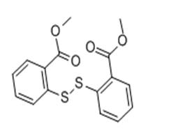 dimethyl 2,2'-dithiobisbenzoate