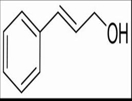 Cinnamyl alcohol