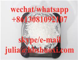 2-(4-Isobutylphenyl)propanoic acid