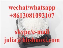 2-(4-Isobutylphenyl)propanoic acid