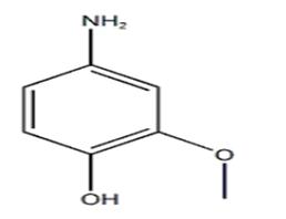 4-Amino-2-methoxy-phenol