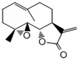 Parthenolide