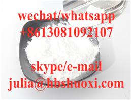 fluticasone furoate