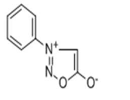 3-Phenylsydnone