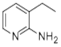 3-Ethyl-2-pyridinaMine