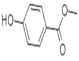 Methylparaben