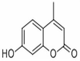 4-Methylumbelliferone