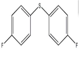 4,4′-difluorodiphenyl sulfide
