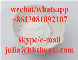 Chlorhexidine Acetate