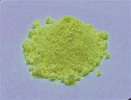 LITHIUM SULFIDE