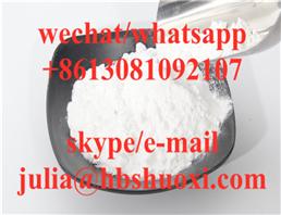 fluticasone furoate