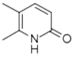 5,6-Dimethylpyridin-2(1H)-one