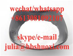 Cellulose acetate butyrate