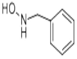 N-BENZYLHYDROXYLAMINE HYDROCHLORIDE