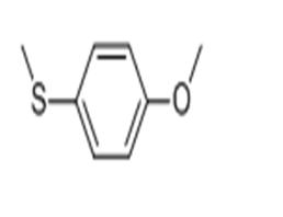 1-METHOXY-4-(METHYLTHIO)BENZENE