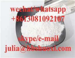 fluticasone furoate