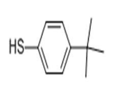 4-TERT-BUTYLTHIOPHENOL