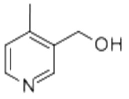 (4-METHYLPYRIDIN-3-YL)METHANOL