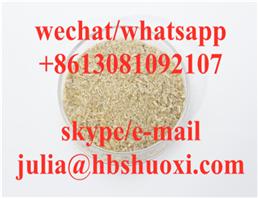 doxycycline HCl