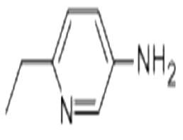 2-Ethylpyridin-5-amine
