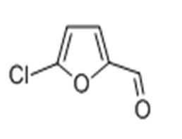 5-CHLORO-2-FURALDEHYDE