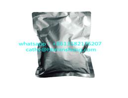 Ethyl 3-oxo-4-phenylbutanoate