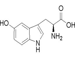 5-Hydroxy-L-tryptophan