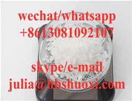 2-(4-Isobutylphenyl)propanoic acid