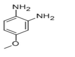 4-METHOXY-O-PHENYLENEDIAMINE