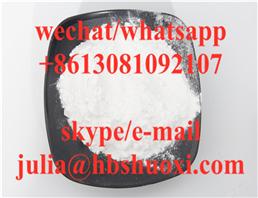 [(8R,9S,10R,13S,14S)-10,13-dimethyl-7,17-dioxo-2,3,4,8,9,11,12,14,15,16-decahydro-1H-cyclopenta[a]phenanthren-3-yl] acetate