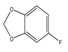 5-Fluorobenzo[d][1,3]dioxole