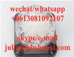 2-(4-Isobutylphenyl)propanoic acid